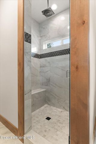 NNA N Stonemason Lt 3 Blk 1, Rathdrum, ID 83858