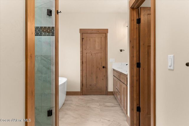 NNA N Stonemason Lt 3 Blk 1, Rathdrum, ID 83858