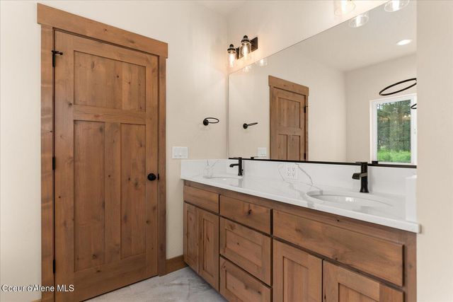 NNA N Stonemason Lt 3 Blk 1, Rathdrum, ID 83858