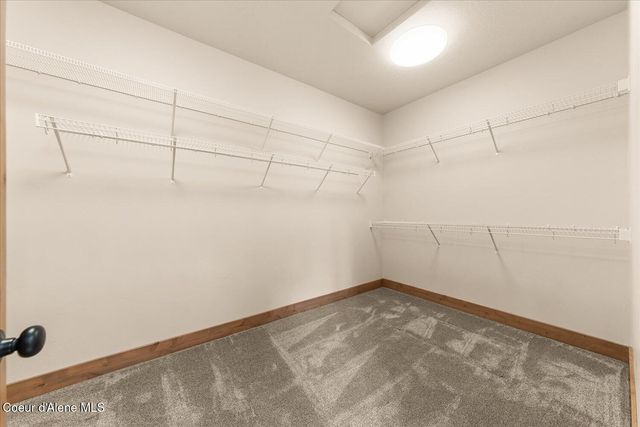 NNA N Stonemason Lt 3 Blk 1, Rathdrum, ID 83858