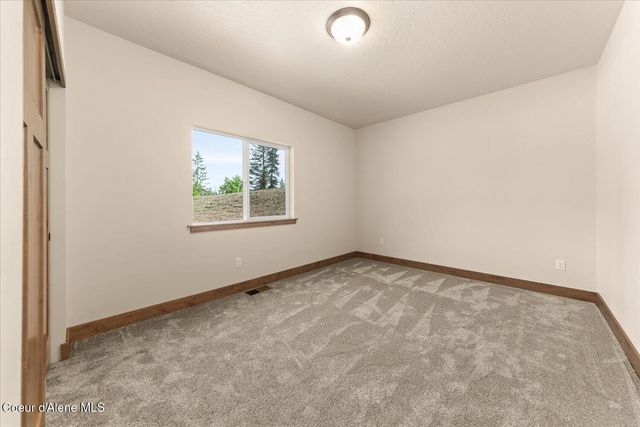 NNA N Stonemason Lt 3 Blk 1, Rathdrum, ID 83858