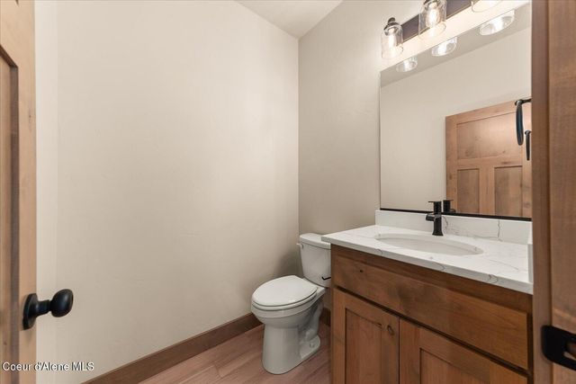 NNA N Stonemason Lt 3 Blk 1, Rathdrum, ID 83858