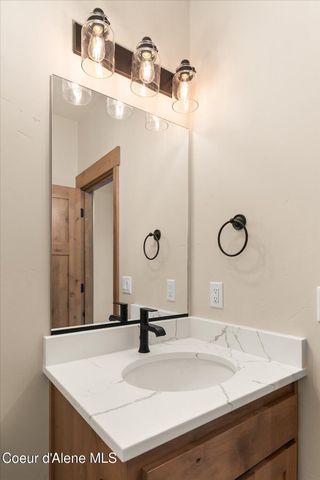 NNA N Stonemason Lt 3 Blk 1, Rathdrum, ID 83858