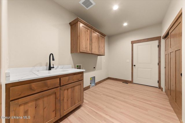 NNA N Stonemason Lt 3 Blk 1, Rathdrum, ID 83858