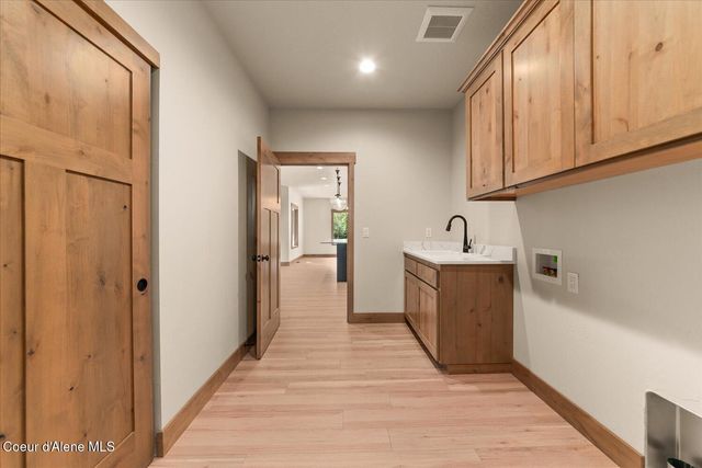NNA N Stonemason Lt 3 Blk 1, Rathdrum, ID 83858