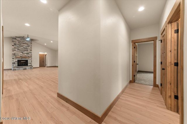 NNA N Stonemason Lt 3 Blk 1, Rathdrum, ID 83858