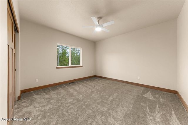 NNA N Stonemason Lt 3 Blk 1, Rathdrum, ID 83858