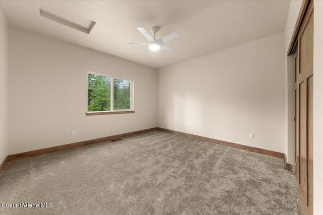 NNA N Stonemason Lt 3 Blk 1, Rathdrum, ID 83858