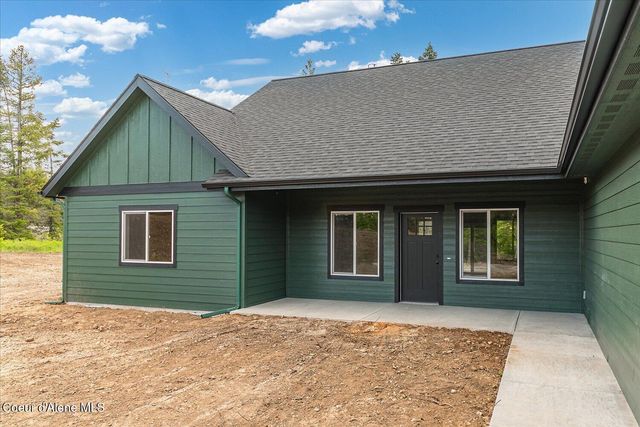NNA N Stonemason Lt 3 Blk 1, Rathdrum, ID 83858
