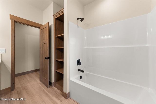 NNA N Stonemason Lt 3 Blk 1, Rathdrum, ID 83858