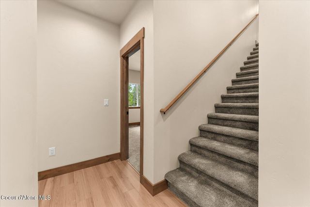 NNA N Stonemason Lt 3 Blk 1, Rathdrum, ID 83858