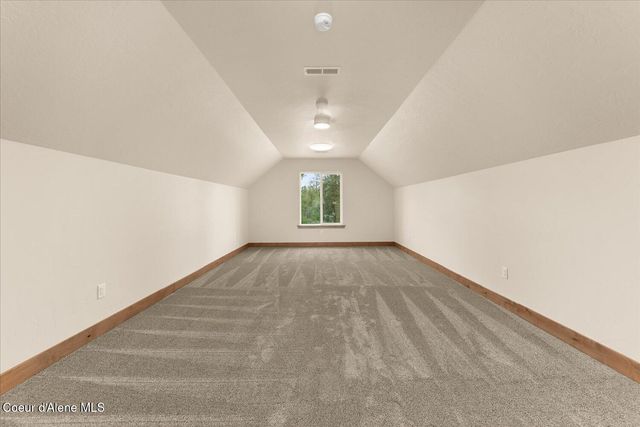 NNA N Stonemason Lt 3 Blk 1, Rathdrum, ID 83858