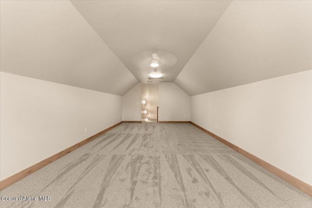 NNA N Stonemason Lt 3 Blk 1, Rathdrum, ID 83858