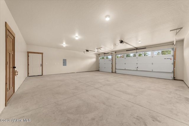 NNA N Stonemason Lt 3 Blk 1, Rathdrum, ID 83858