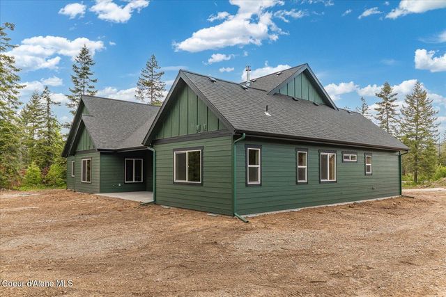 NNA N Stonemason Lt 3 Blk 1, Rathdrum, ID 83858