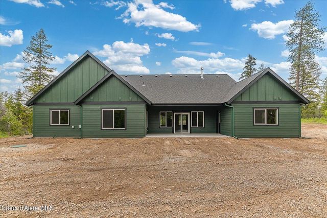 NNA N Stonemason Lt 3 Blk 1, Rathdrum, ID 83858