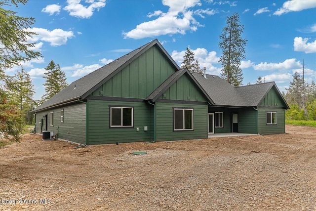 NNA N Stonemason Lt 3 Blk 1, Rathdrum, ID 83858