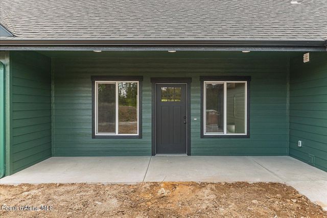 NNA N Stonemason Lt 3 Blk 1, Rathdrum, ID 83858