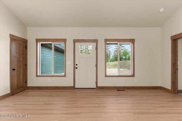 NNA N Stonemason Lt 3 Blk 1, Rathdrum, ID 83858