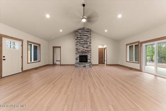 NNA N Stonemason Lt 3 Blk 1, Rathdrum, ID 83858