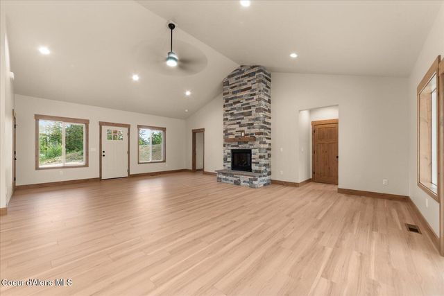 NNA N Stonemason Lt 3 Blk 1, Rathdrum, ID 83858