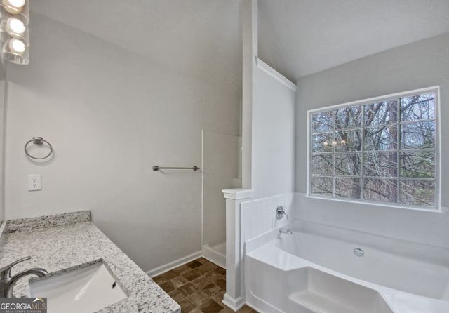 140 Barrington Parkway, Stockbridge, GA 30281