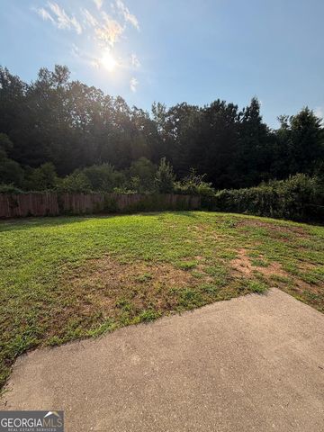 140 Barrington Parkway, Stockbridge, GA 30281