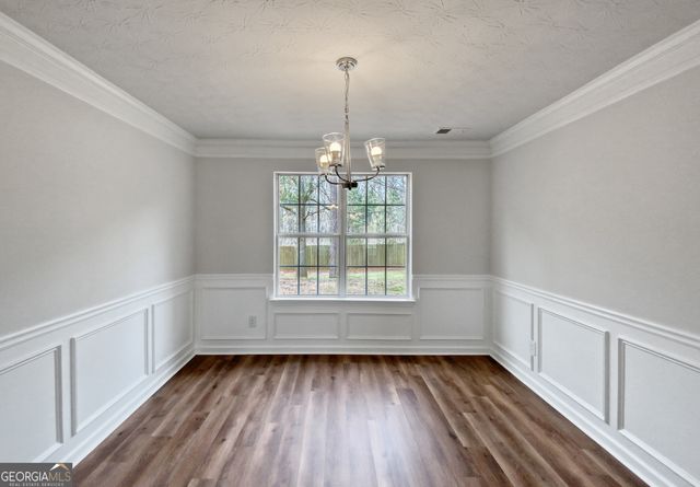 140 Barrington Parkway, Stockbridge, GA 30281