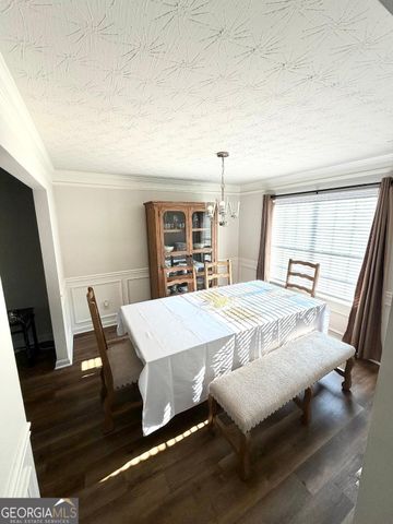 140 Barrington Parkway, Stockbridge, GA 30281