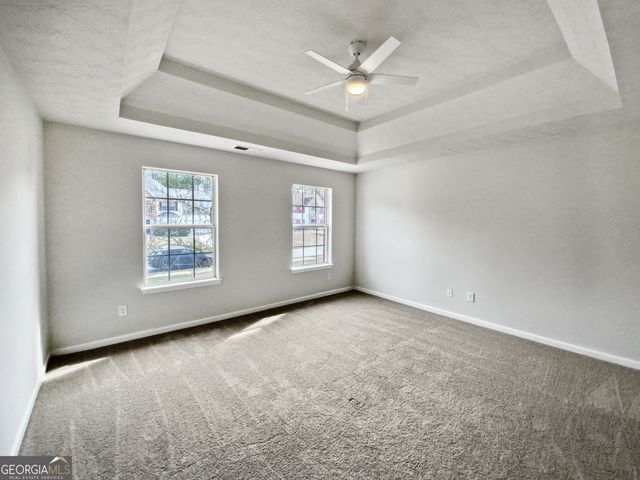 140 Barrington Parkway, Stockbridge, GA 30281