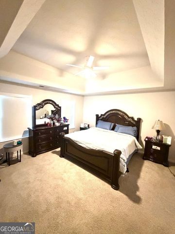 140 Barrington Parkway, Stockbridge, GA 30281