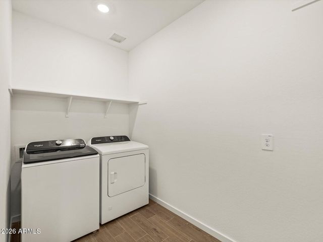 22665 W PONTIAC Drive, Surprise, AZ 85387