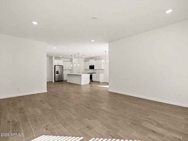 22665 W PONTIAC Drive, Surprise, AZ 85387