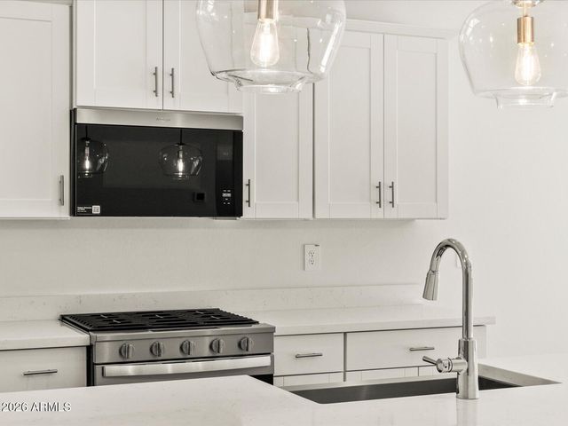 22665 W PONTIAC Drive, Surprise, AZ 85387