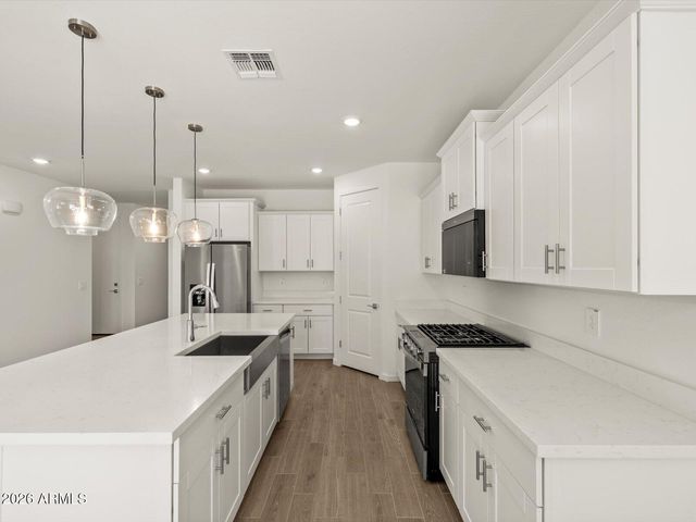 22665 W PONTIAC Drive, Surprise, AZ 85387