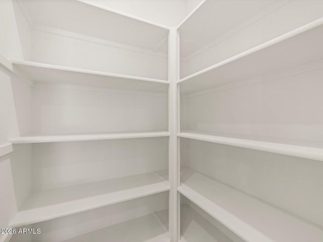 22665 W PONTIAC Drive, Surprise, AZ 85387