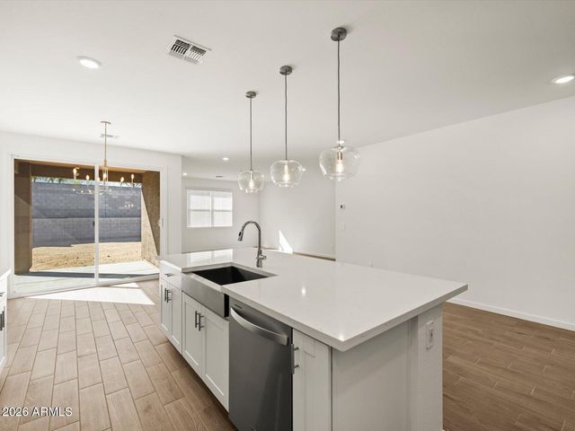 22665 W PONTIAC Drive, Surprise, AZ 85387