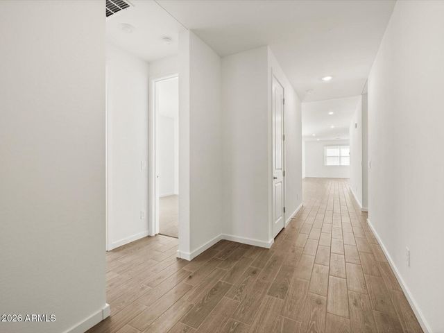 22665 W PONTIAC Drive, Surprise, AZ 85387