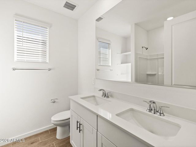 22665 W PONTIAC Drive, Surprise, AZ 85387