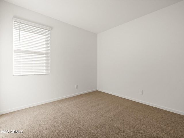 22665 W PONTIAC Drive, Surprise, AZ 85387