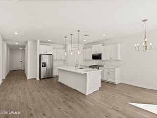 22665 W PONTIAC Drive, Surprise, AZ 85387