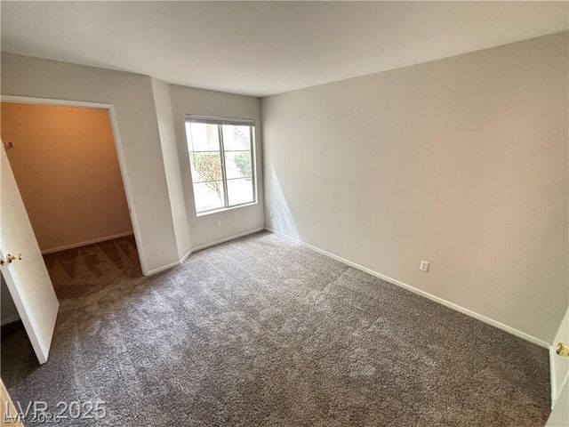 698 South Racetrack Road 413, Henderson, NV 89015