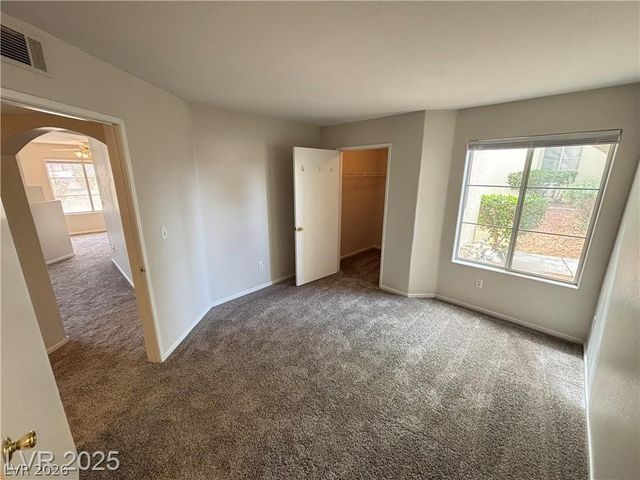 698 South Racetrack Road 413, Henderson, NV 89015