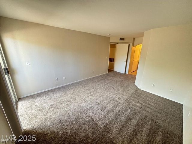 698 South Racetrack Road 413, Henderson, NV 89015