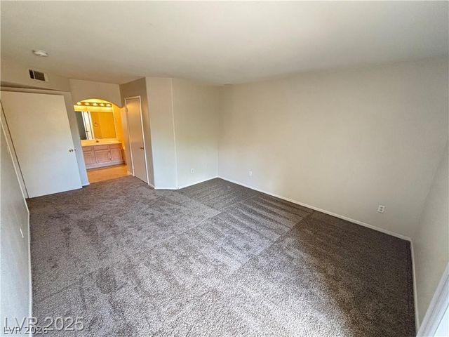 698 South Racetrack Road 413, Henderson, NV 89015