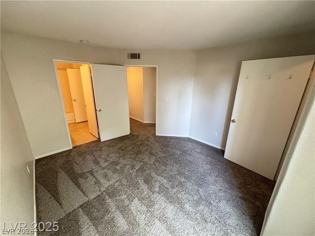 698 South Racetrack Road 413, Henderson, NV 89015