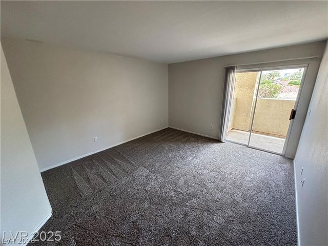 698 South Racetrack Road 413, Henderson, NV 89015