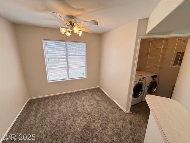 698 South Racetrack Road 413, Henderson, NV 89015