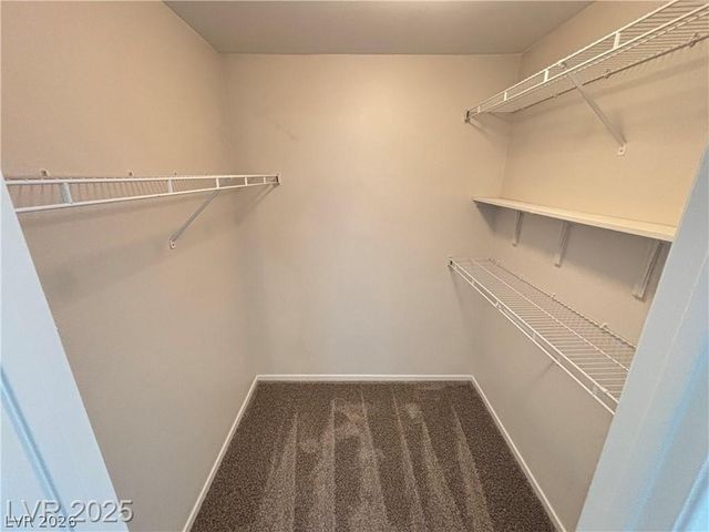 698 South Racetrack Road 413, Henderson, NV 89015