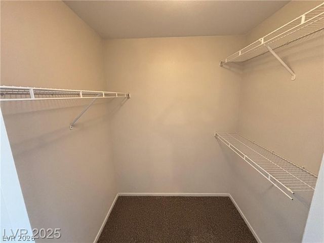 698 South Racetrack Road 413, Henderson, NV 89015
